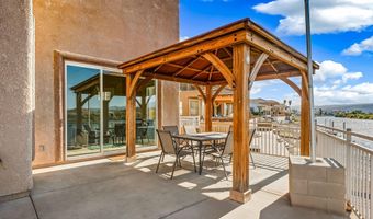 1503 Riverfront Dr, Bullhead City, AZ 86442