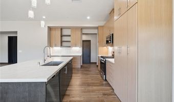 23505 Del Oro Rd, Apple Valley, CA 92308
