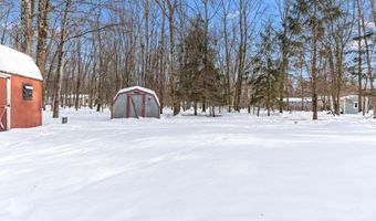 10 WHITE BIRCH Way, Albrightsville, PA 18210