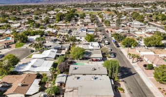 635 8th St, Boulder City, NV 89005