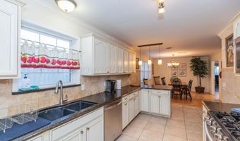 4427 SUMMIT Cir, Amarillo, TX 79109