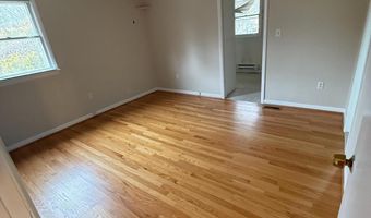 112 PINECREST Dr, Annapolis, MD 21403