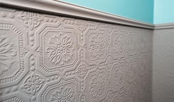 1115 7th St, Baldwin City, KS 66006