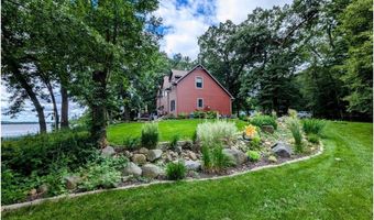 102 206th St, Alden, WI 54026