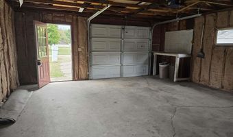 306 S 8TH Ave, Albany, IL 61230