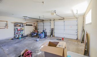 401 Sunbeam Ave, Alamogordo, NM 88310