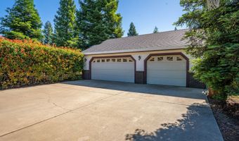 15947 Butterfield Ln, Anderson, CA 96007