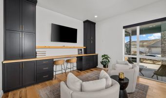 13684 N Sage Grouse Pl, Boise, ID 83714