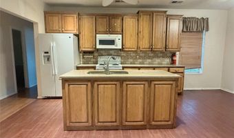 3210 E Lake Rd, Abilene, TX 79601