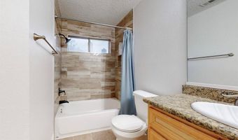 451 Saint Andrews Dr, Allen, TX 75002