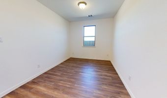 Coyote Meadows by Ashton Woods 1608 Diamond Peak Trail Plan: Crockett, Anna, TX 75409