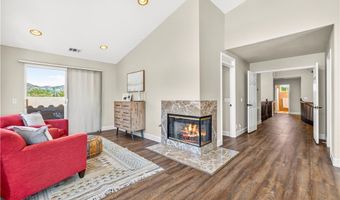 34901 Sweetwater Dr, Agua Dulce, CA 91390