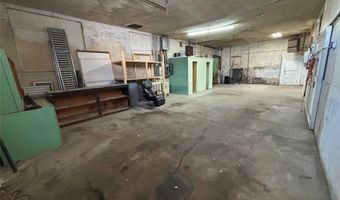 200 E Commercial, Anaconda, MT 59711
