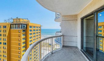 3101 Boardwalk, Atlantic City, NJ 08401
