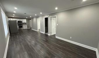 5711 STERLING, Macon, GA 31206