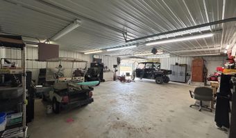 18555 Days Way Ln, Aurora, IN 47001