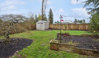 18800 SW SANDRA Ln, Beaverton, OR 97003