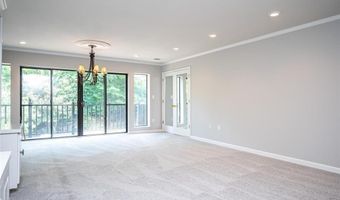 26202 Plantation Dr NE 202, Atlanta, GA 30324