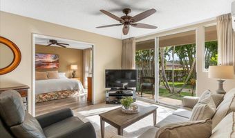 2575 S Kihei Rd G105, Kihei, HI 96753