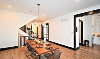 10 RICHARDS Way, Ambler, PA 19002