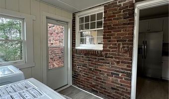 330 Ridgewood, Bassett, VA 24055