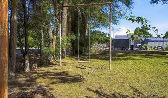 582 W Washington Ave, Aberdeen, ID 83210