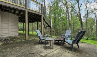 7255 Angel Ridge Rd, Athens, OH 45701