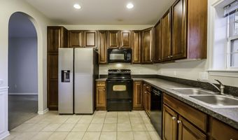 2962 Hunley Dr, Ann Arbor, MI 48105