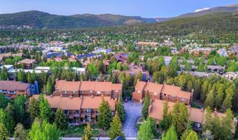 300 PRIMROSE Path 37, Breckenridge, CO 80424