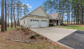 102 Woodland, Anna, IL 62906