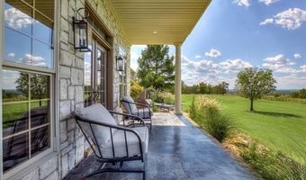 5 Karen Ct, McAlester, OK 74501