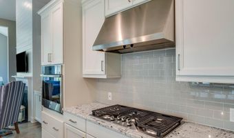 19251 CAVENDISH Way, Lewes, DE 19958