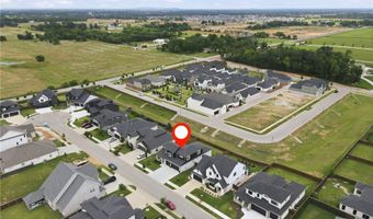 3507 SW Starburst Ave, Bentonville, AR 72713