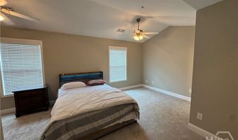 255 Oconee River Cir, Athens, GA 30605