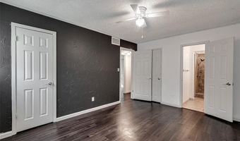 6207 Creek Crossing Rd, Alvarado, TX 76009