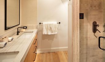 800 S Mill St 201C, Aspen, CO 81611