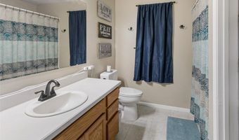 9044 Snow Water Dr, Billings, MT 59101