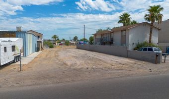 565 Riviera Blvd, Bullhead City, AZ 86442