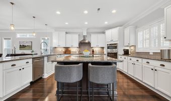 1276 Gloriosa St, Apex, NC 27523