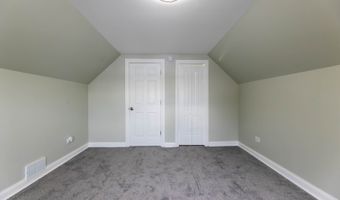 1240 W 74th Pl, Chicago, IL 60636