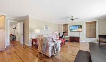 112 Robin Ave B, Atlantic Beach, NC 28512