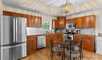 19 Rhudy Rd, Asheville, NC 28806