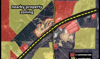 20859 Highway 6, Batesville, MS 38606