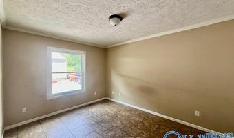 10333 Dogwood Ln, Athens, AL 35614