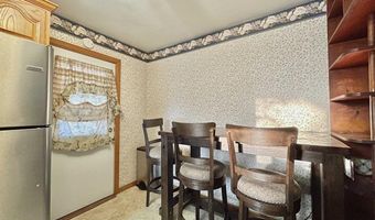 1311 N 9th St, Arkansas City, KS 67005