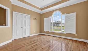 511 Tahoe Trl, Albertville, AL 35950