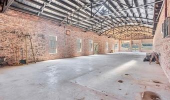 813 W Broadway St, Ardmore, OK 73401