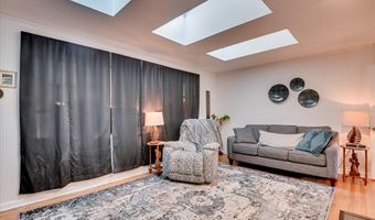 2711 Wellington Dr, Augusta, GA 30909