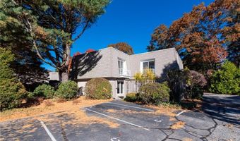 6 Caddy Rock Rd C, North Kingstown, RI 02852