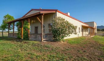 777 County Road 977, Arboles, CO 81147